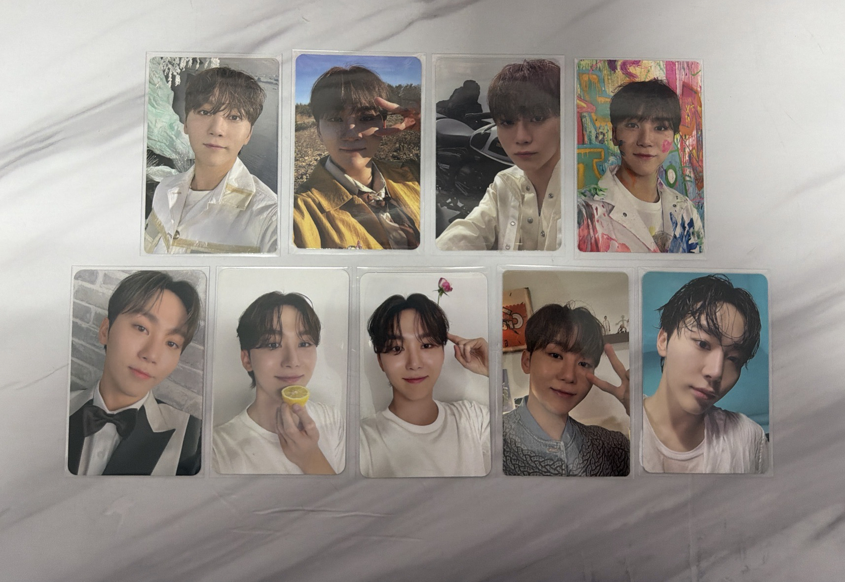 💎專卡 幸運卡 寛