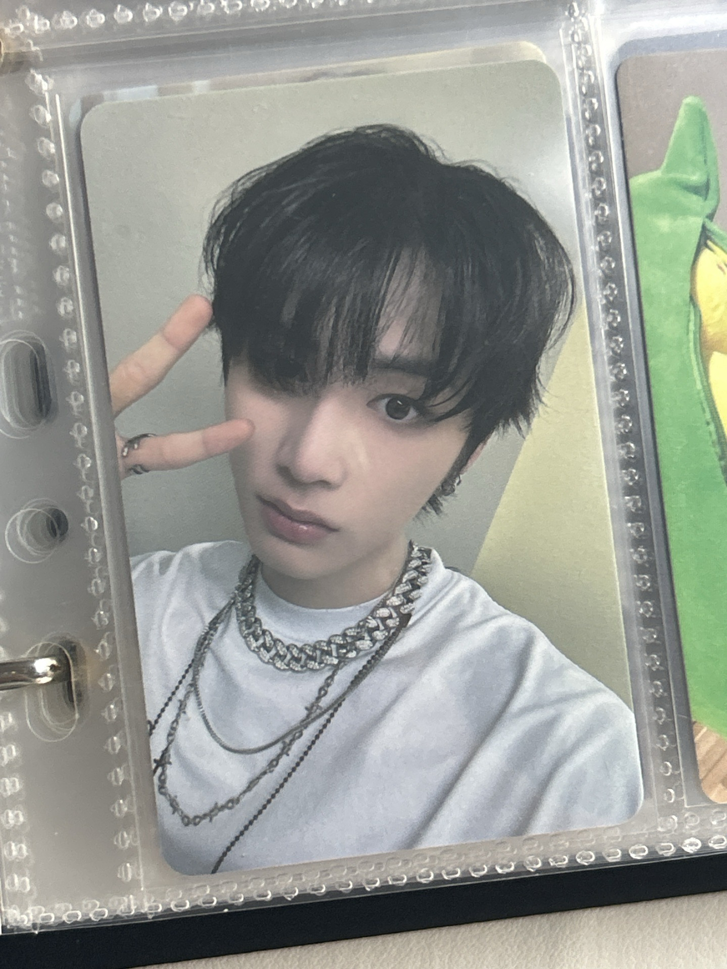 19.99 ms 特別禮 4