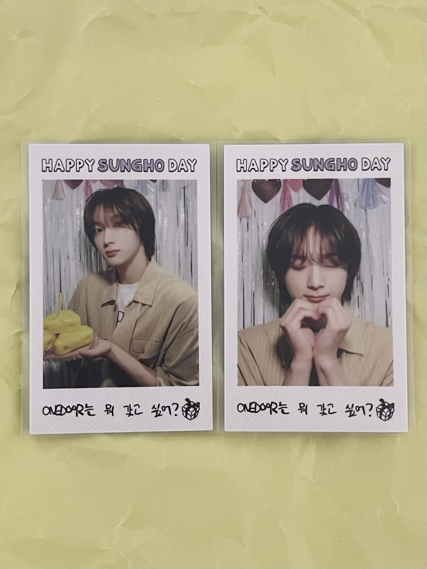 2024生日拍立得1