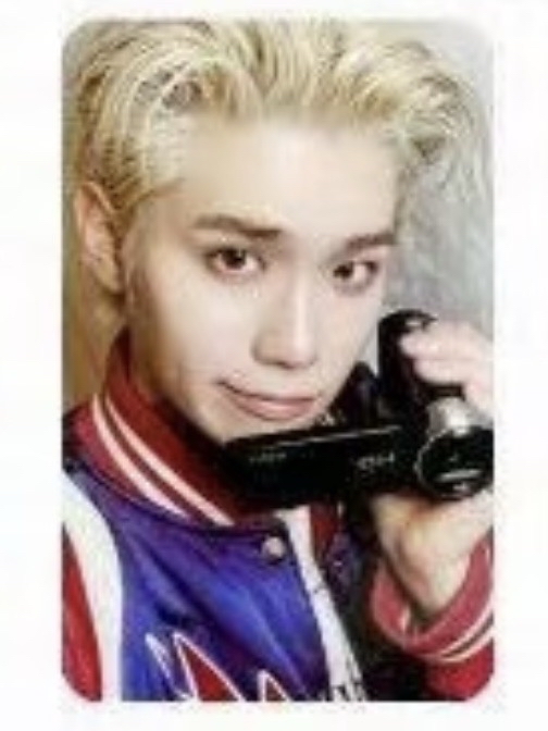 正規一 金泰來專卡