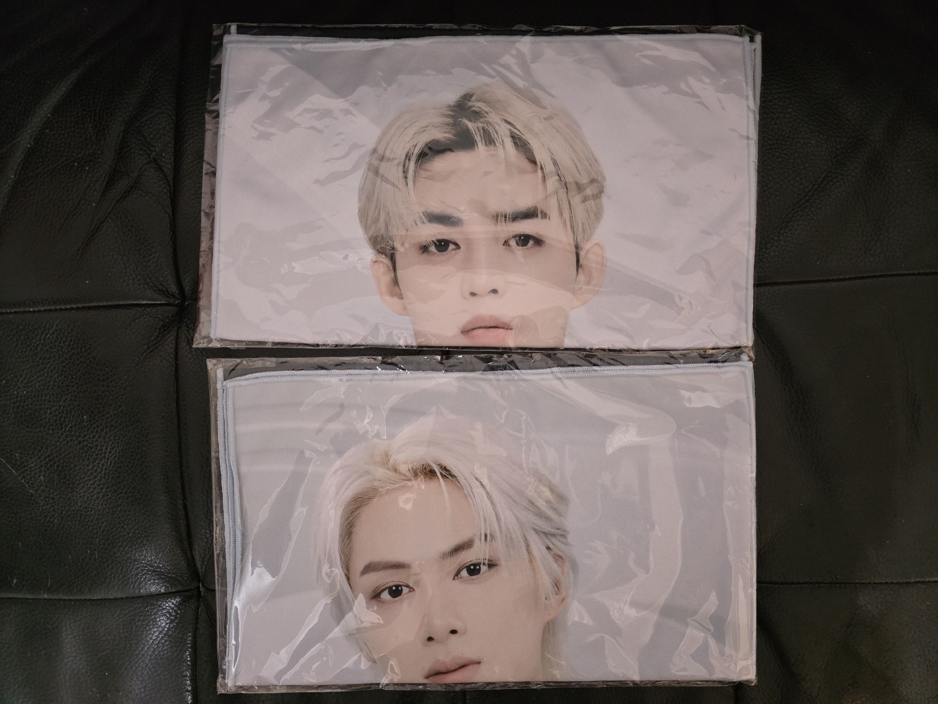 NEW_日巡布手幅｜S.COUPS｜JUN