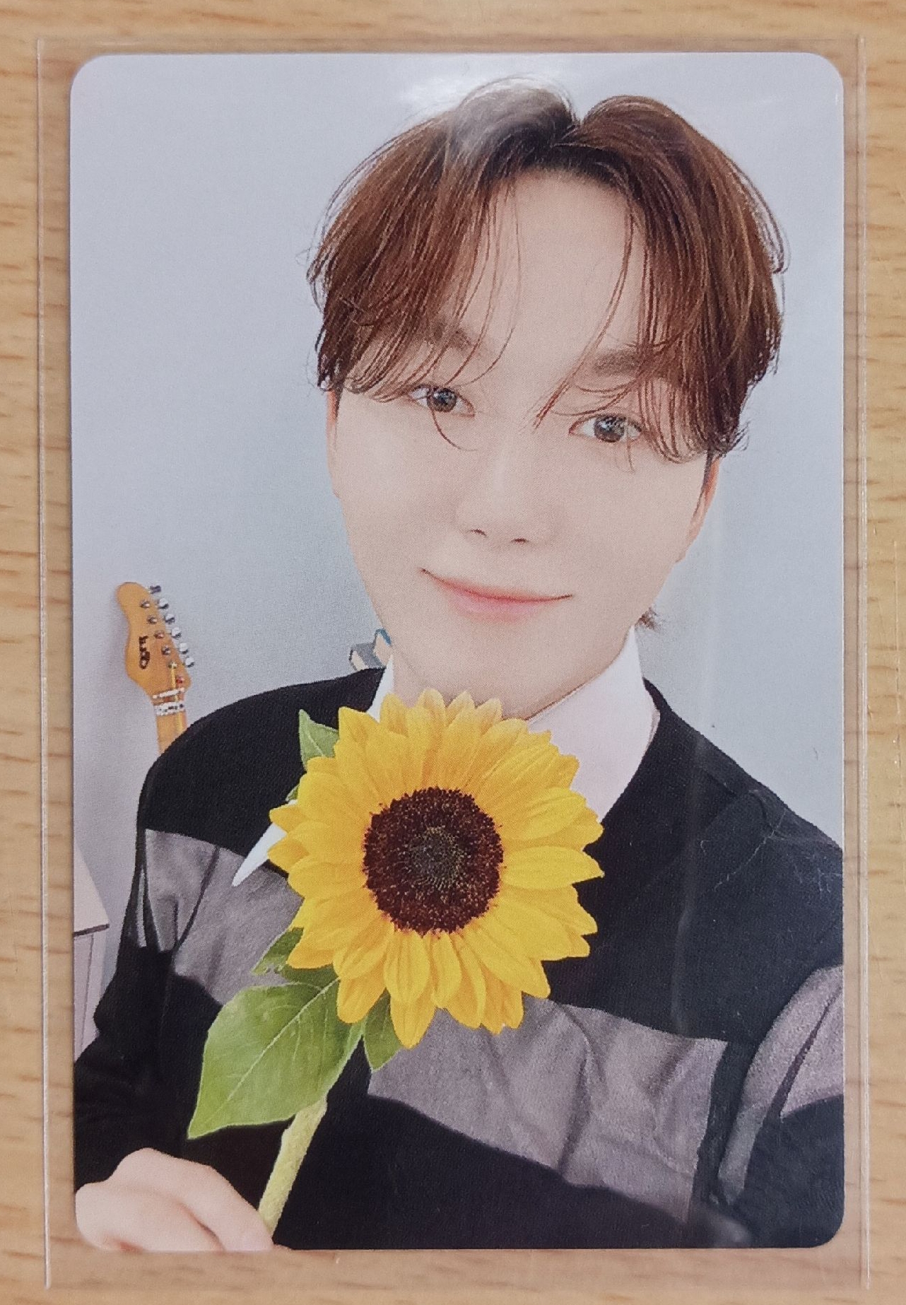 精選專 yzy 2.0 特典卡 