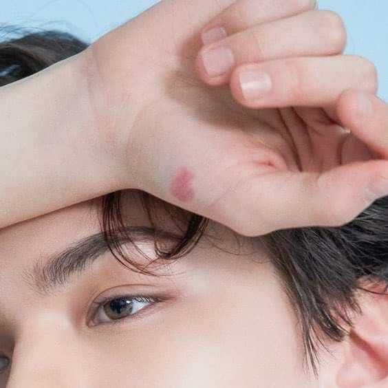 率卡｜綁物（可單獨下單）