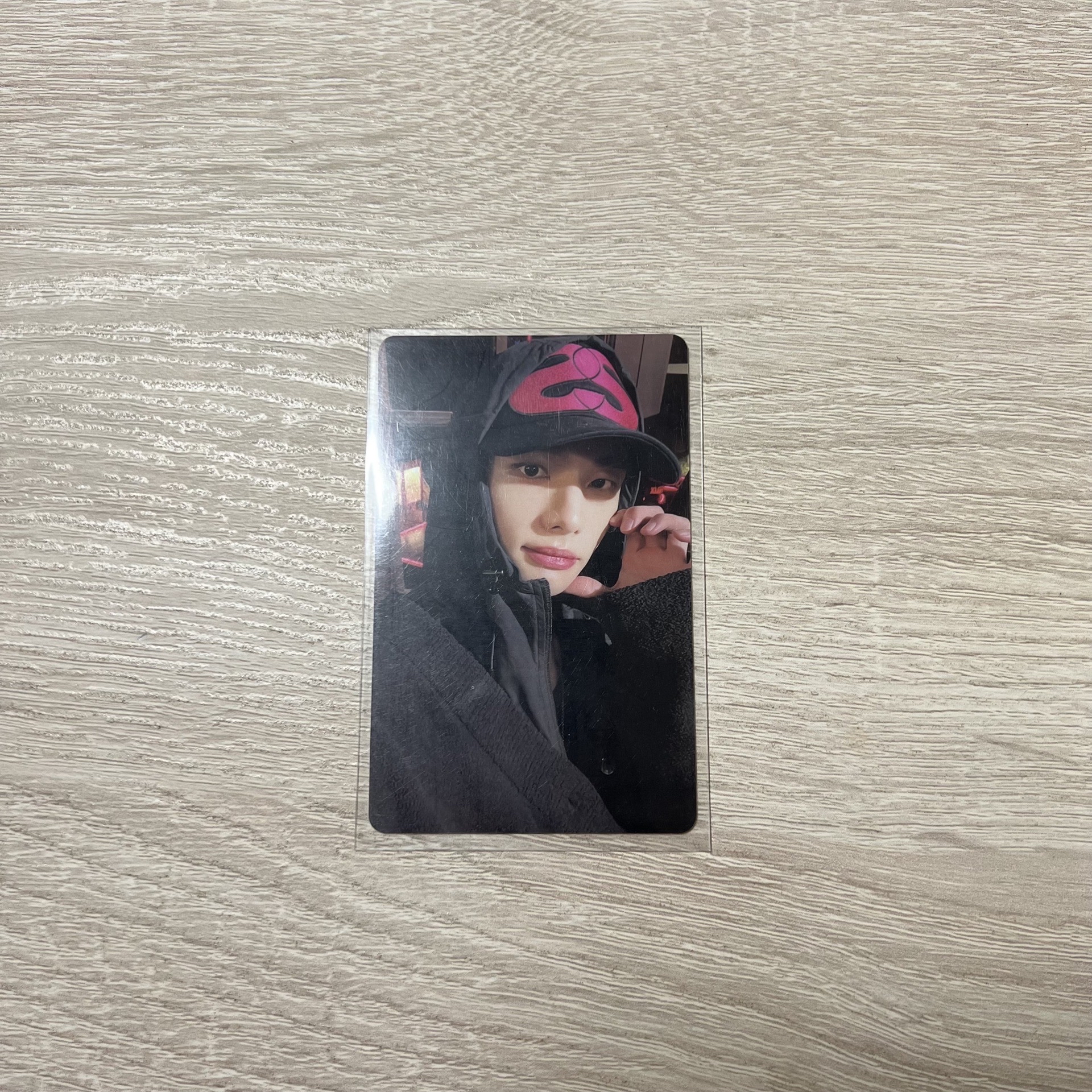 ① 不單出 需綁150