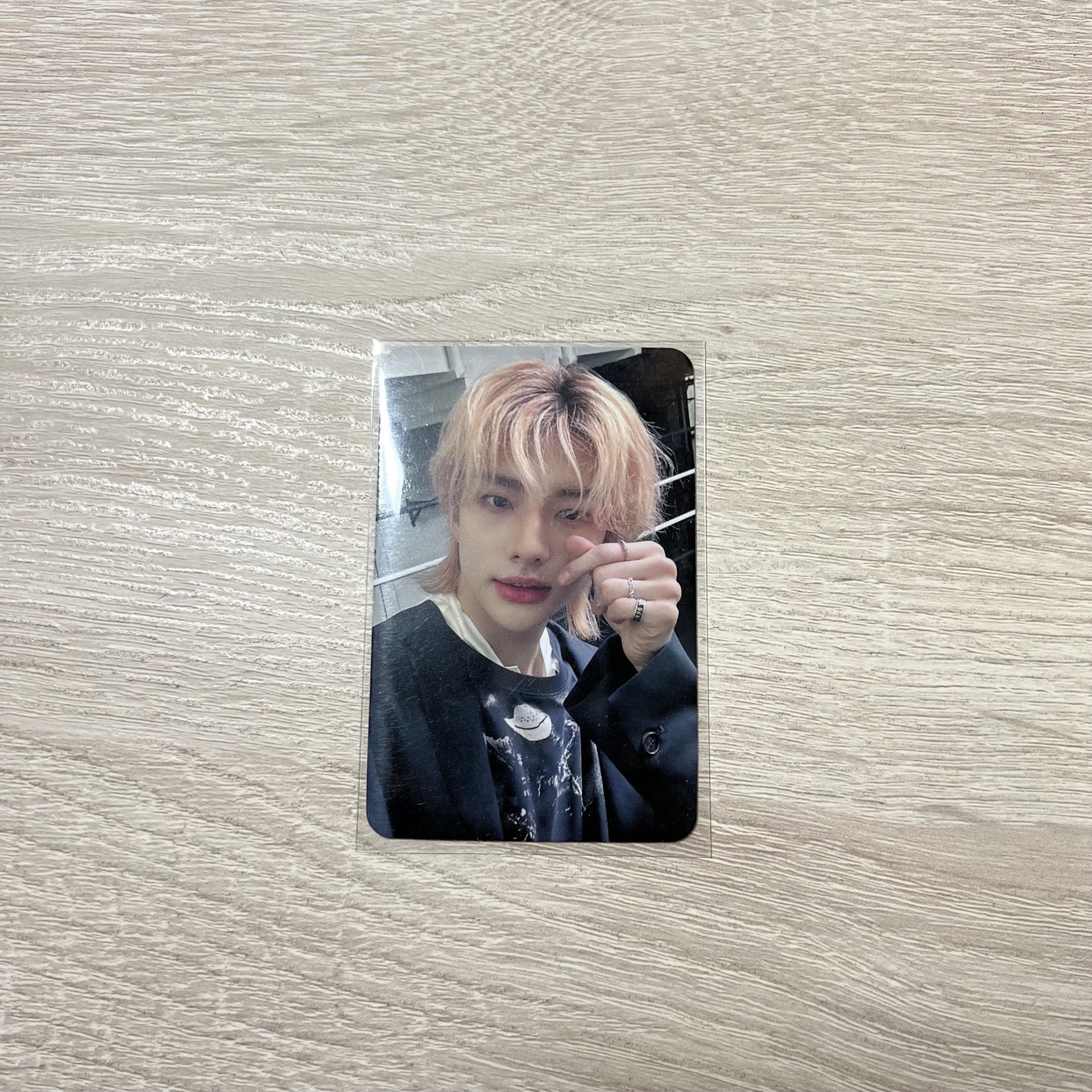 ② 不單出 需綁150