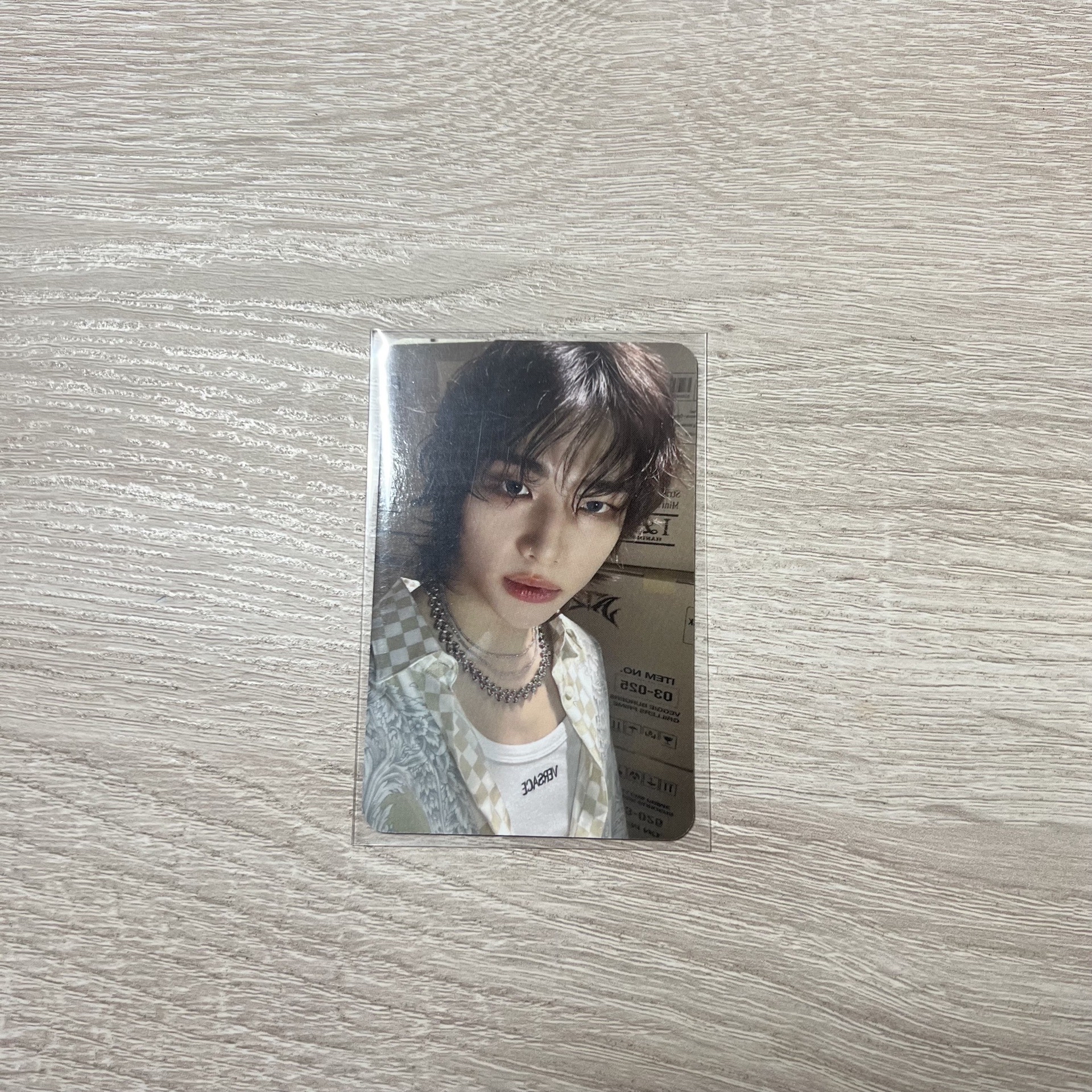 ③ 不單出 需綁150