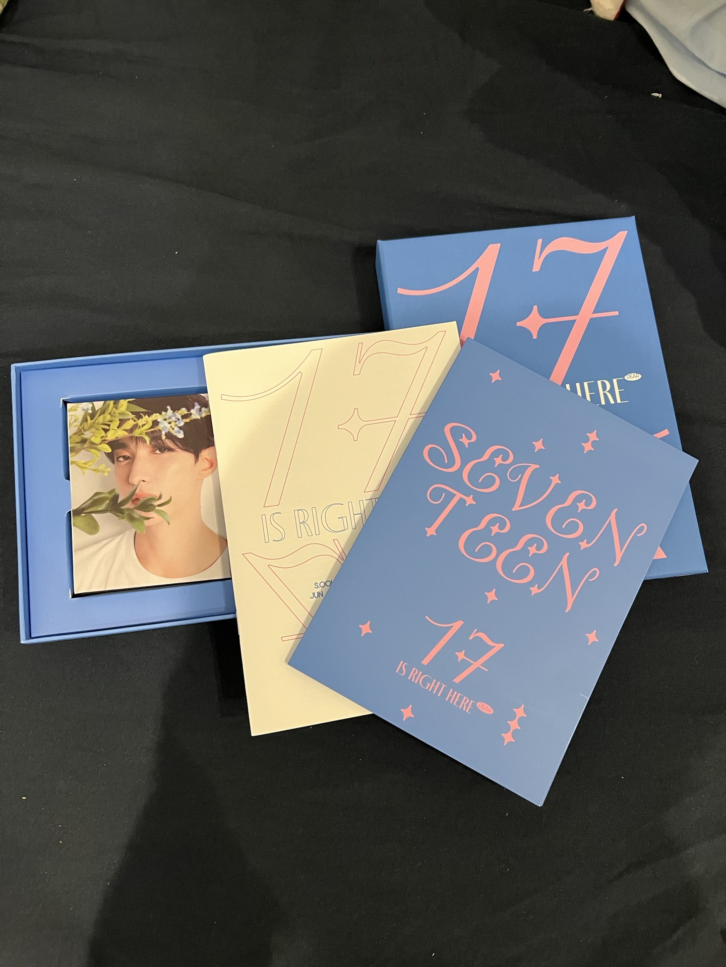 親愛盤碩（空專）