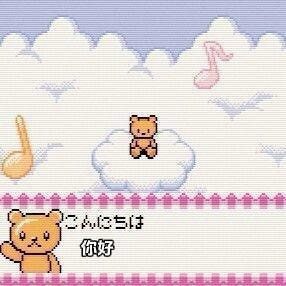 yyuy（請先看主頁🤍）