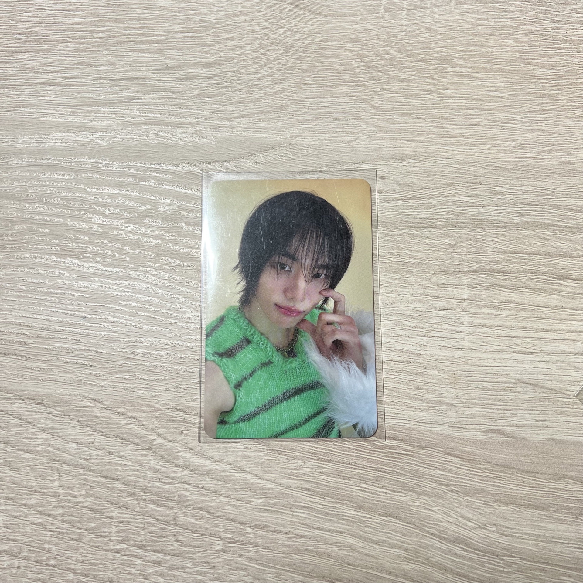 ①⓪ 可單帶可被綁