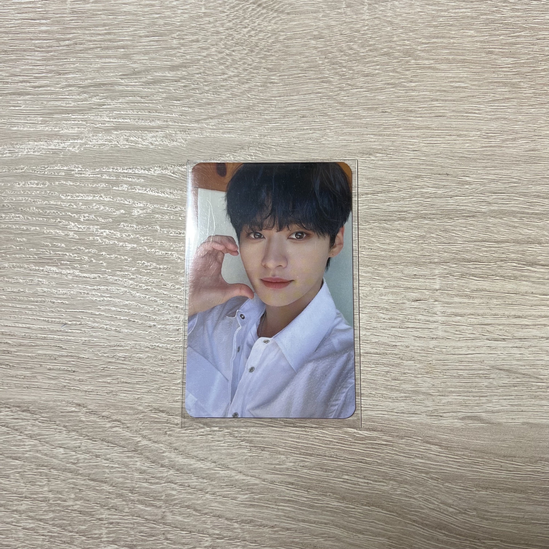 ①① 可單帶可被綁