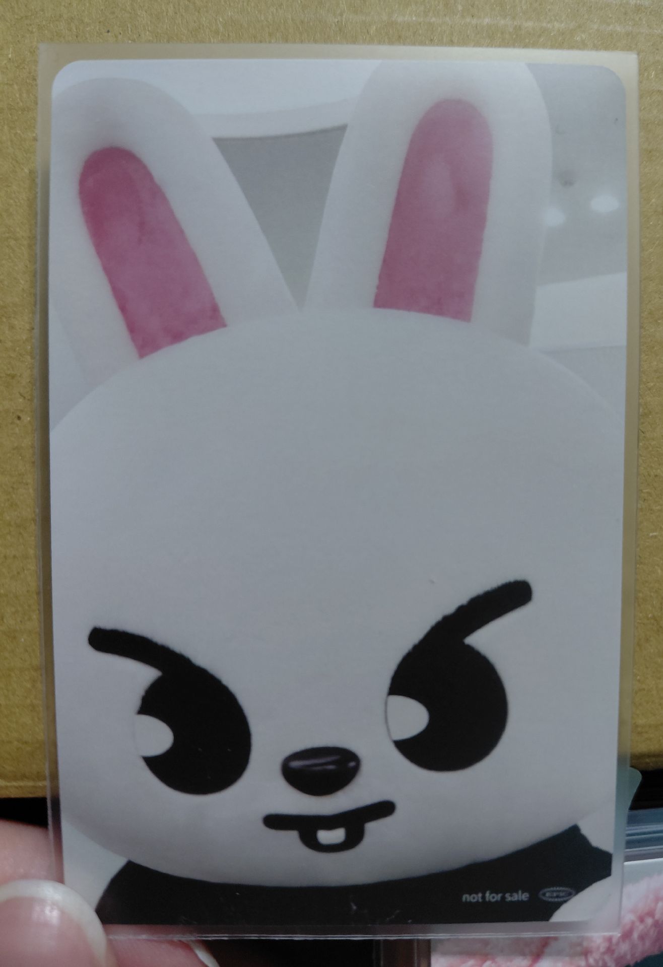 旻特典（含綁價）