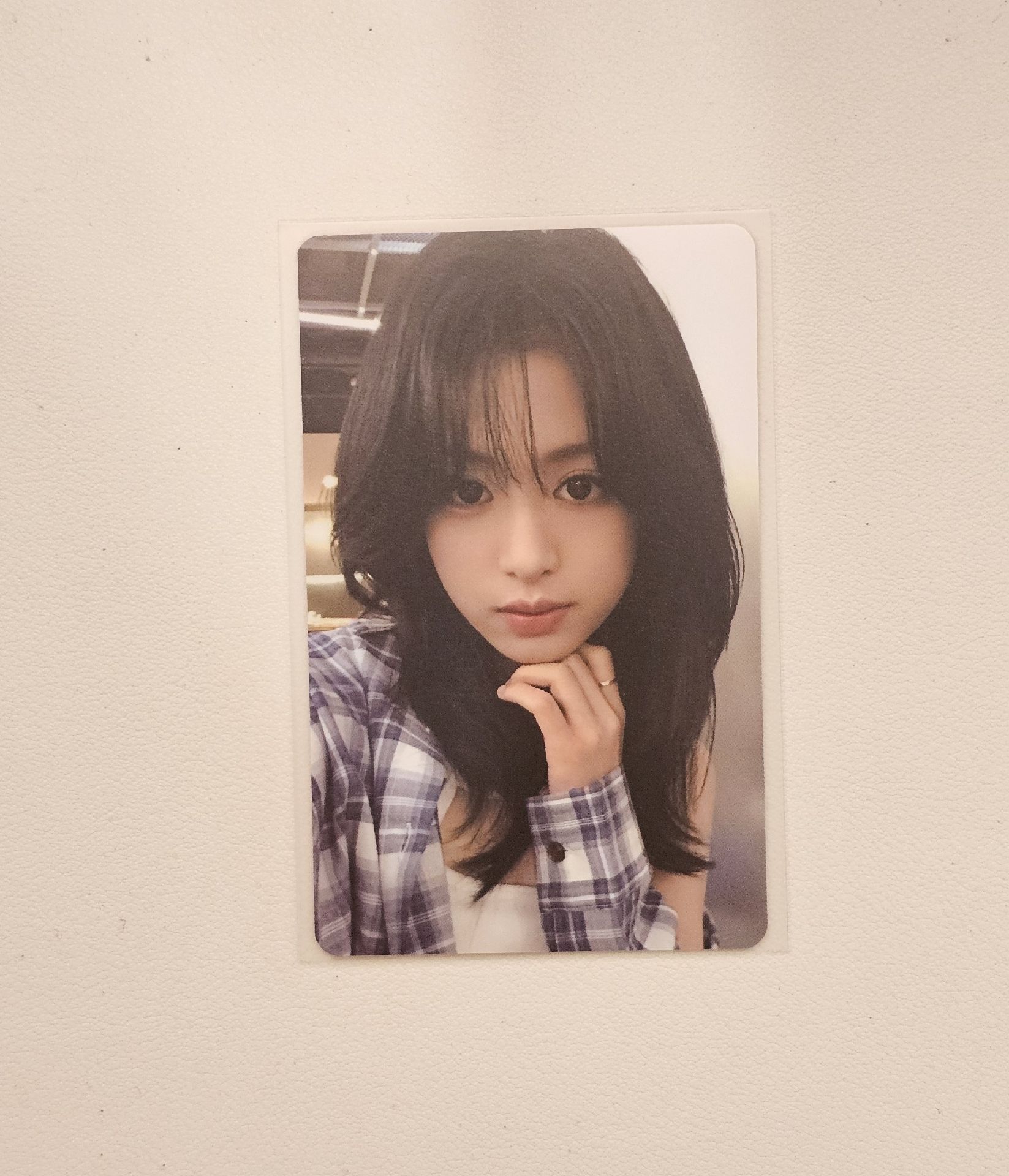 滿額賢卡（需多帶🩵2張）