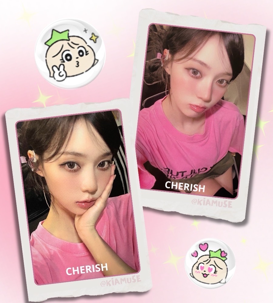 中背｜粉衣冬🍑。☆:+: