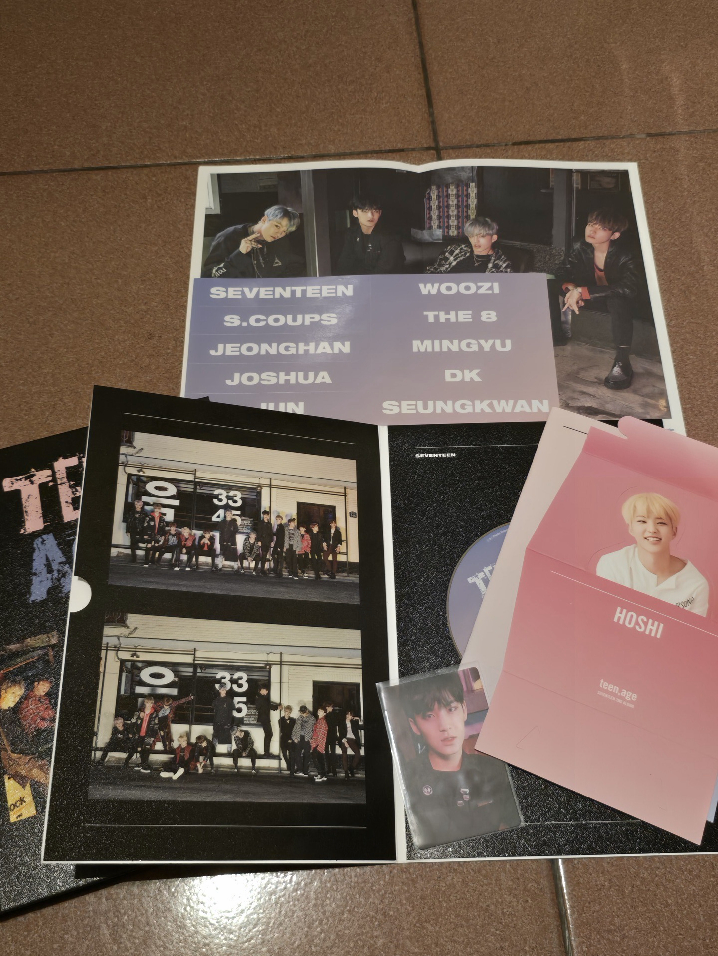 正規2_TEEN，AGE_RS Ver.