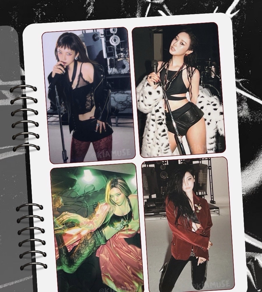 一星⋆星光卡⋆⌁⌁⌁⭐️