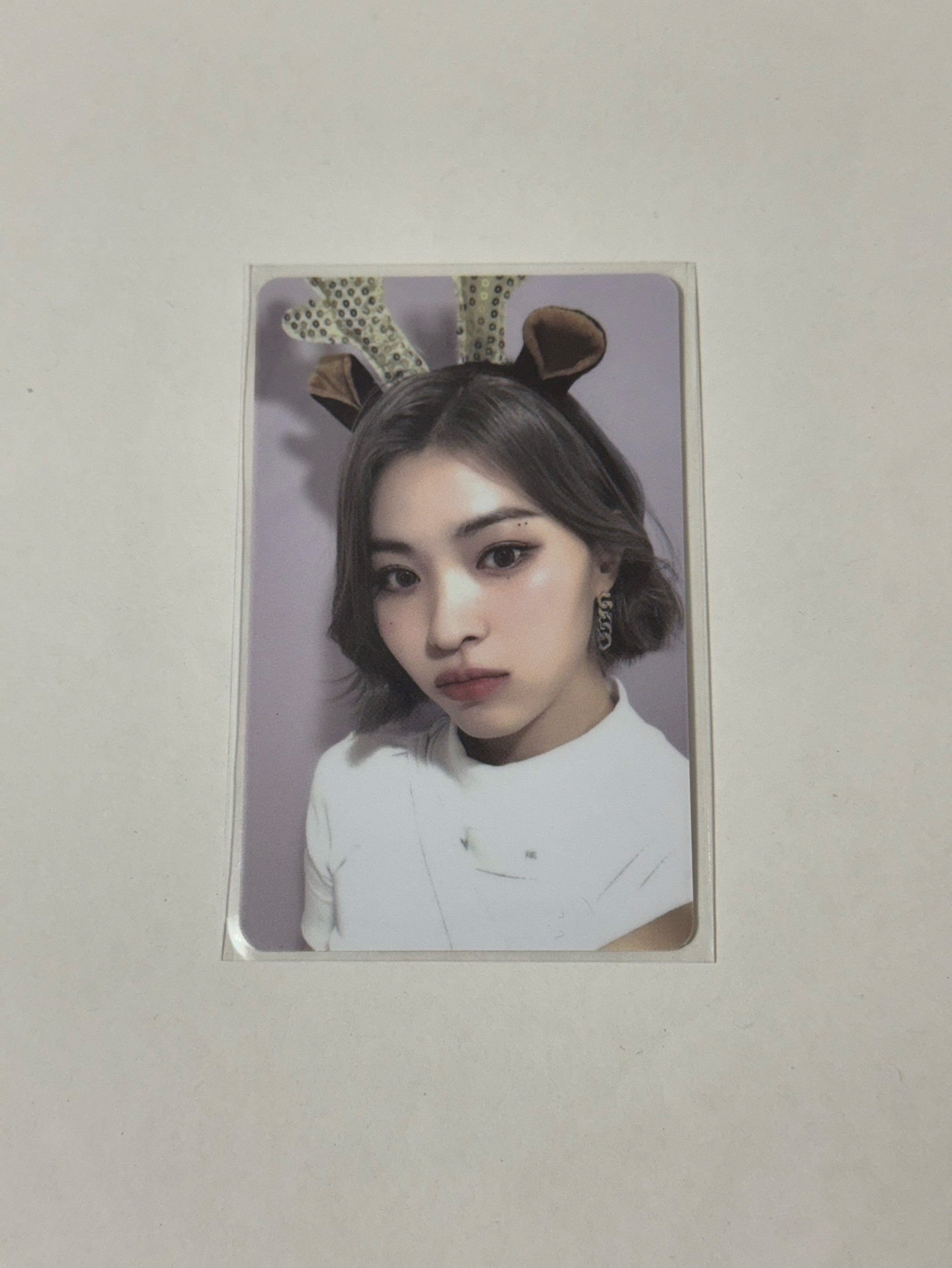 聖誕留真🎄🫎🎁