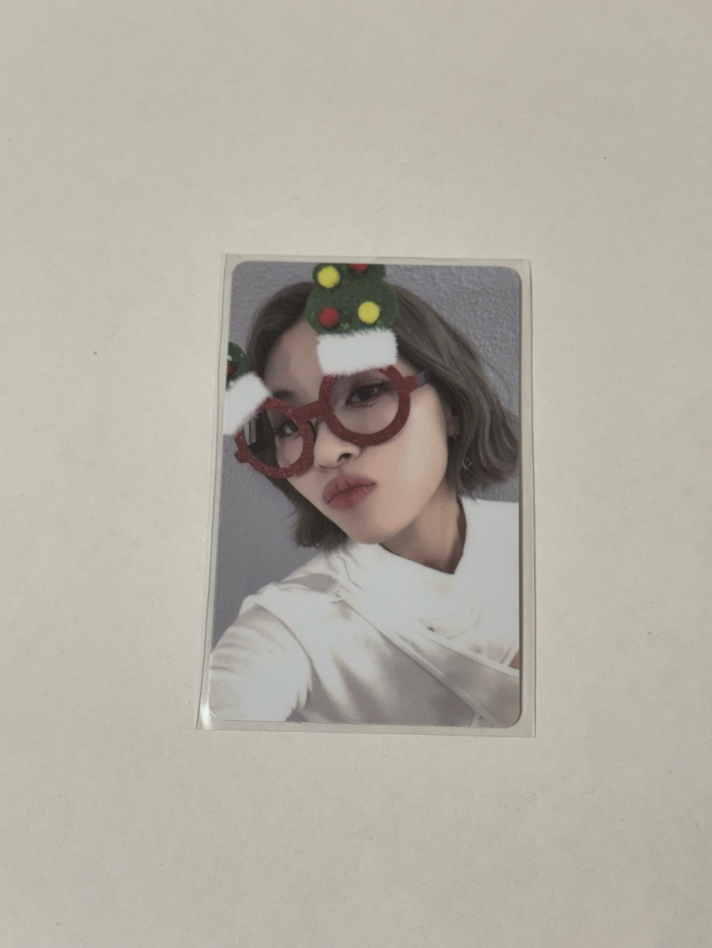 聖誕留真🎄🫎🎁