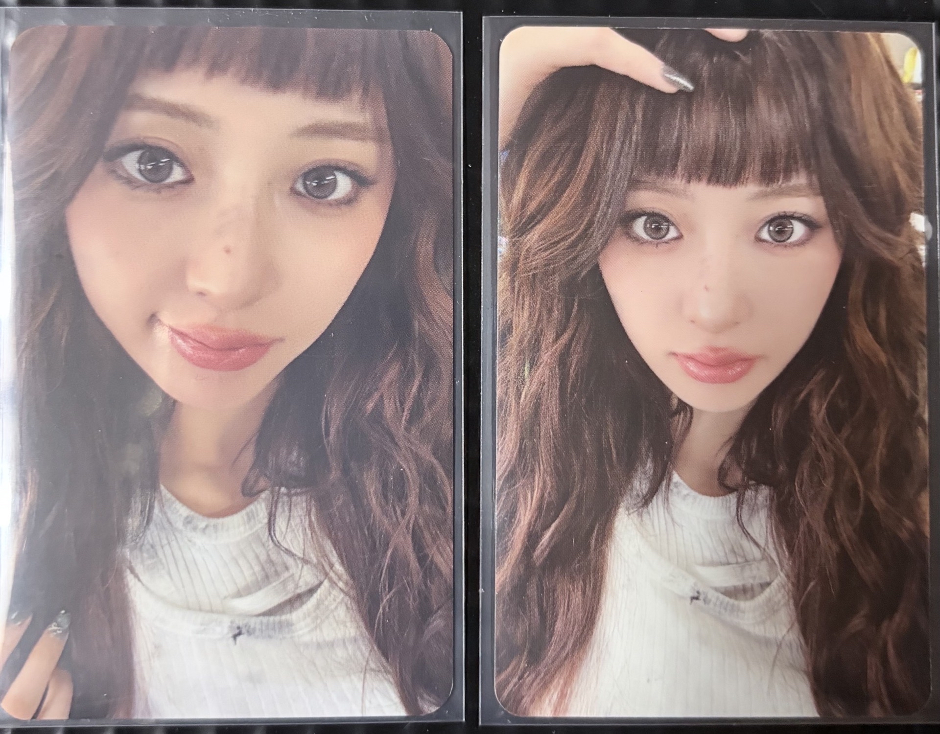 wm2.0幸運+ms2.0中區允