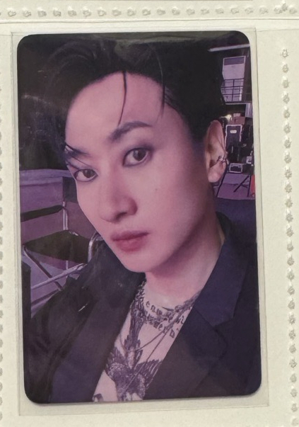 銀赫 QQ二星卡 可當綁物