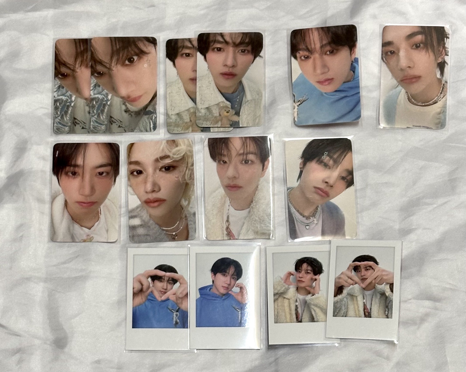 5期飯咪 滿額/鐵盒拍立得