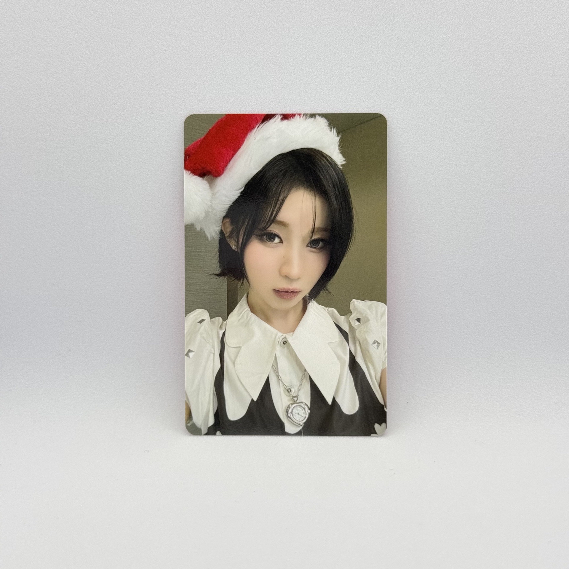 BABYMONSTER｜ASA｜日本聖誕 B.