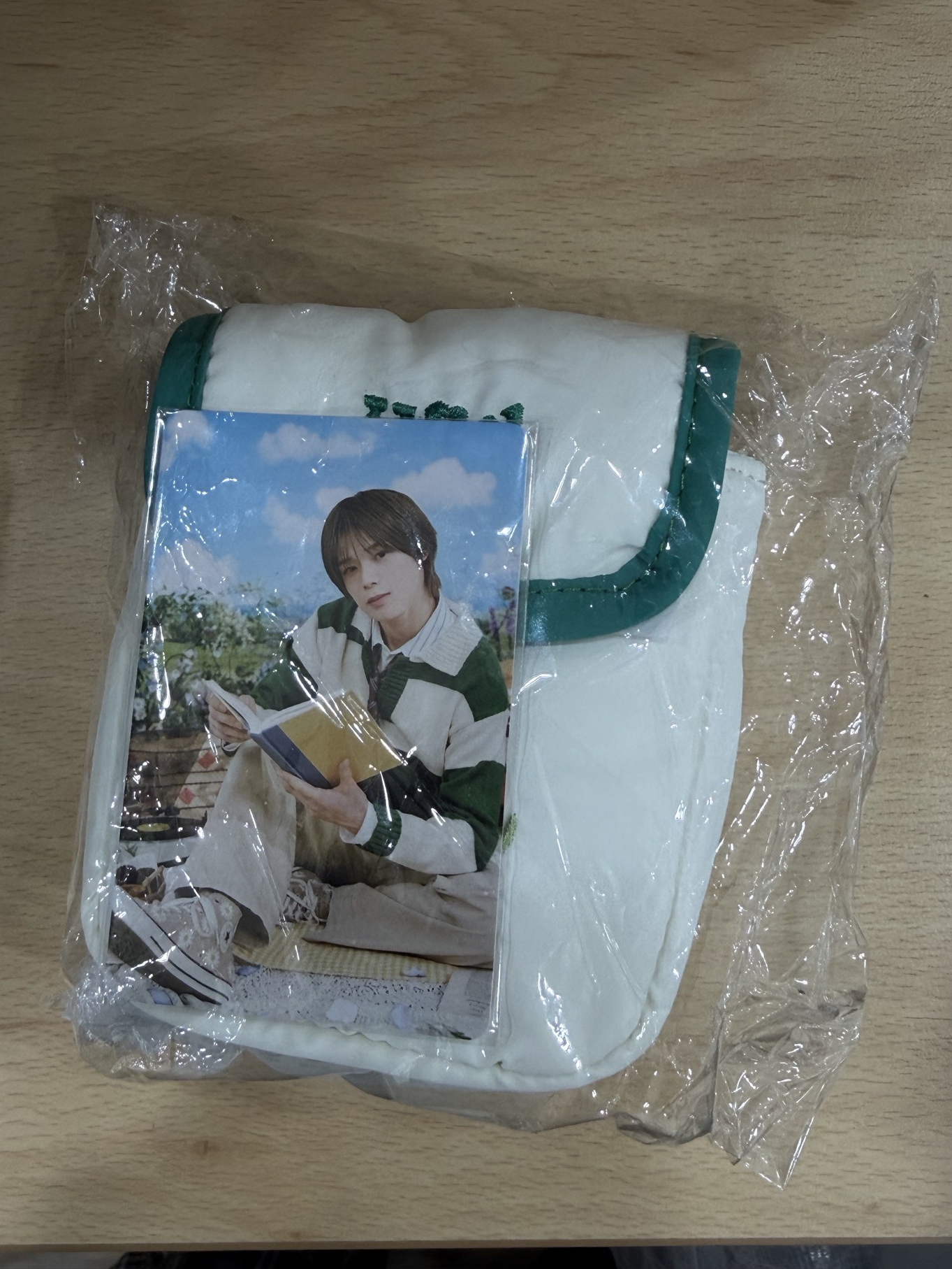 Happy Day 2025～2026