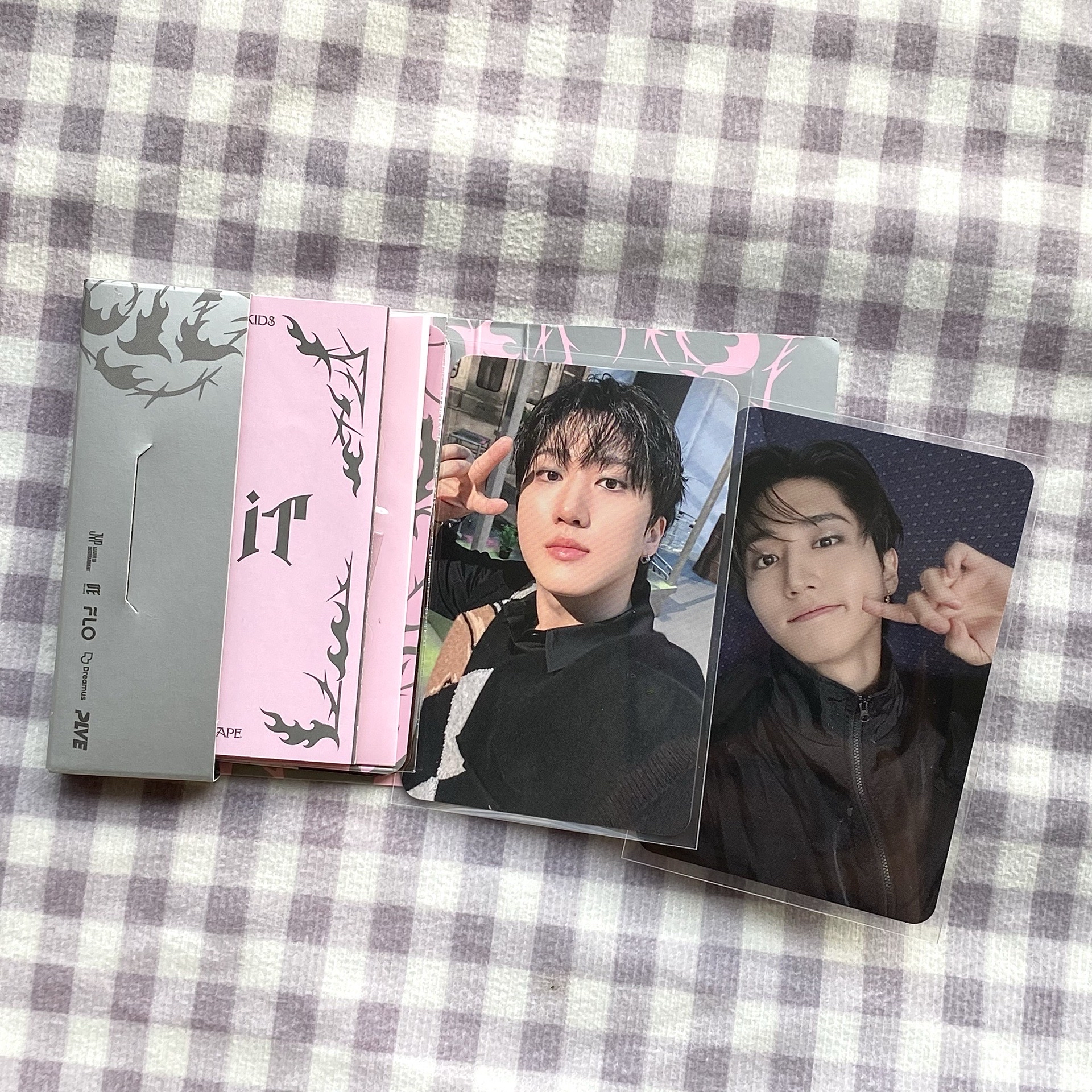 電子專全專未掃