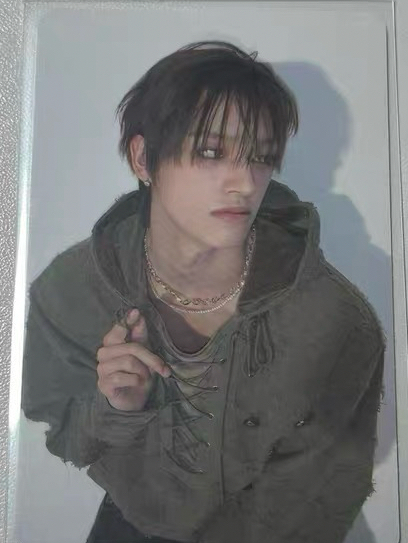 Nallina 電子專卡