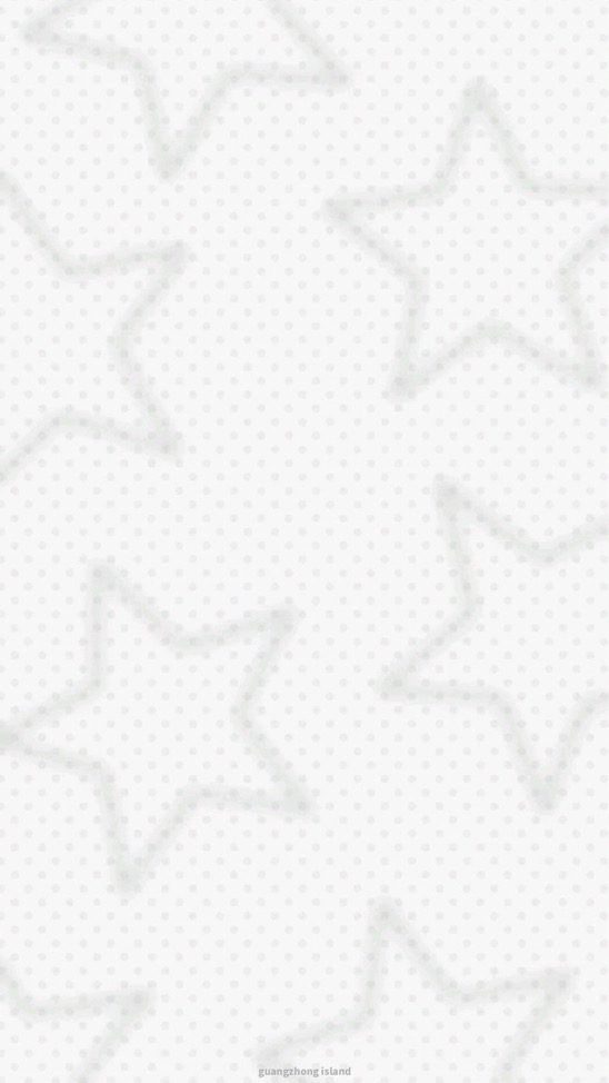 H（1/17～1/29暫停出貨｜先看主頁再下單）