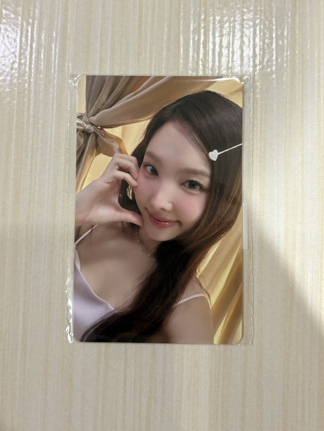 娜 仁川線上滿額