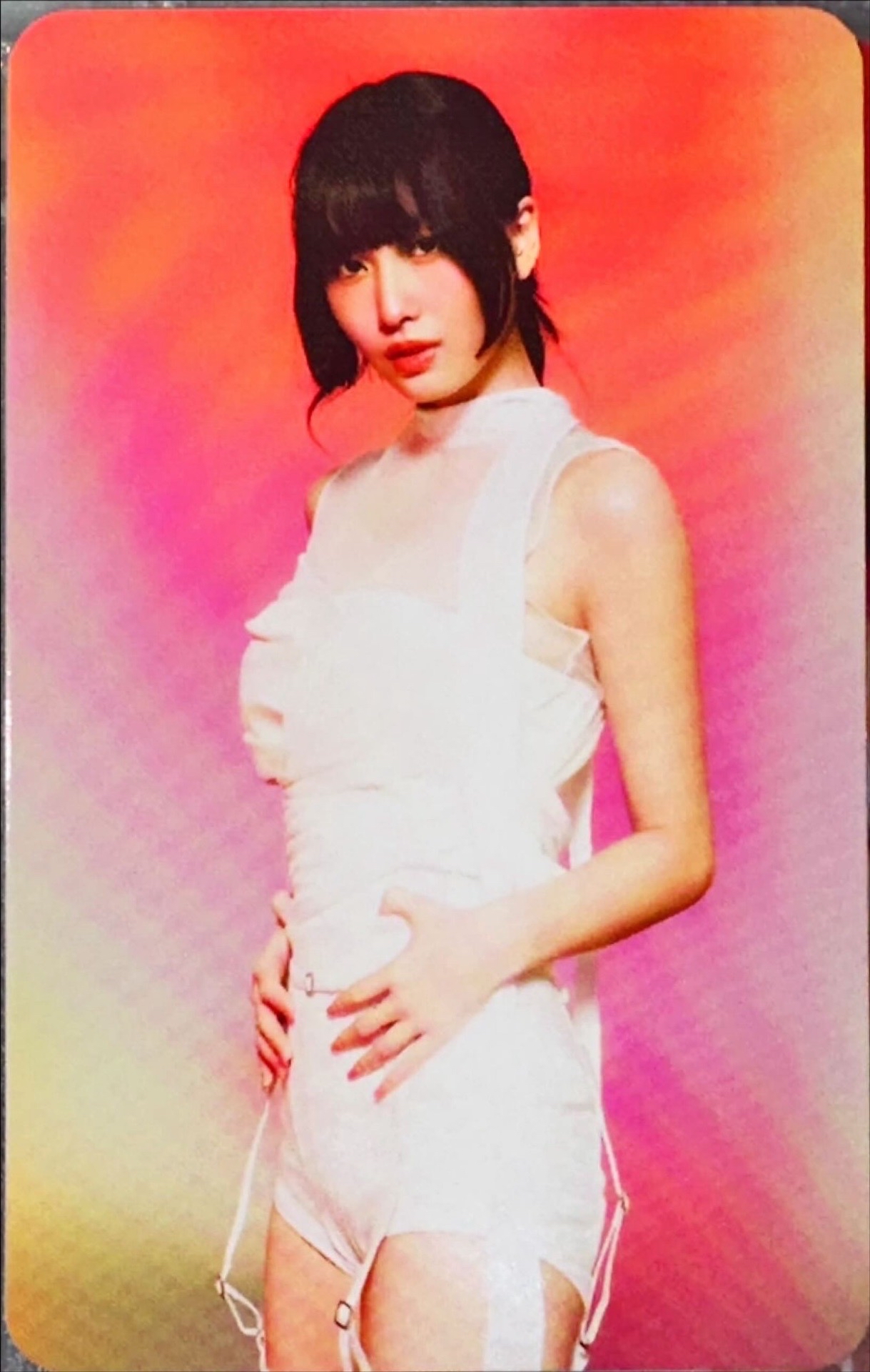 With YOU-th(Nemo Ver.)MOMO