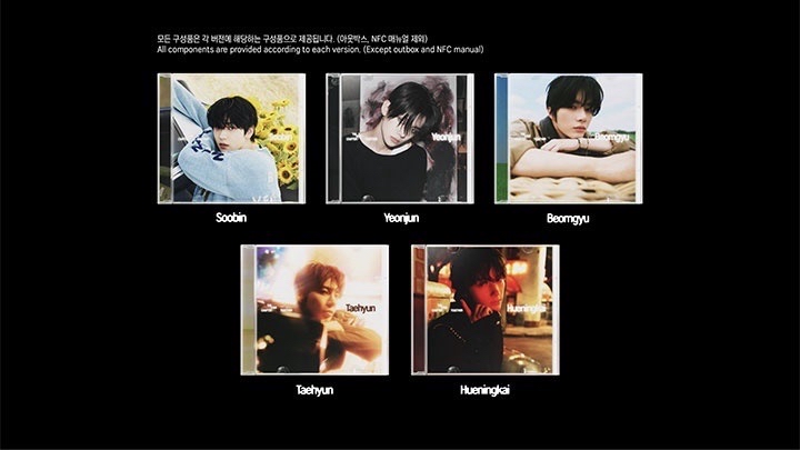 solo專空專、全專