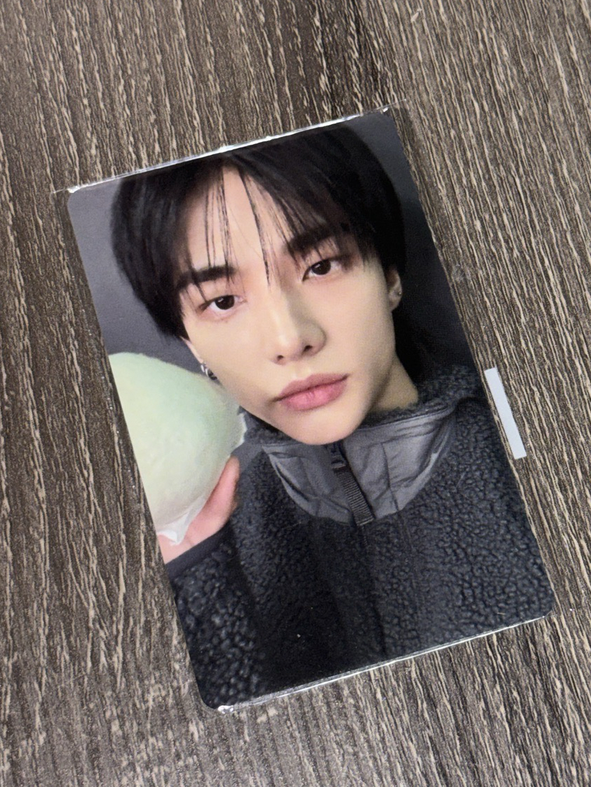 包子辰｜DO IT 視聽會