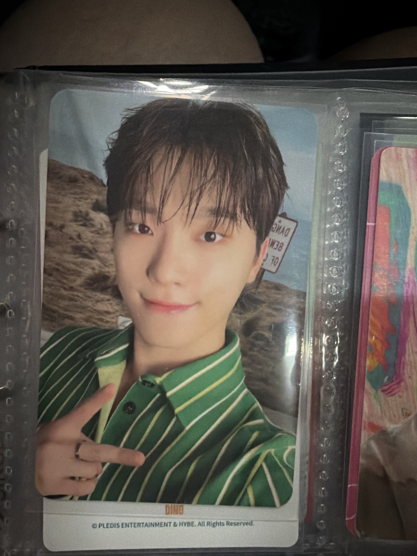 25’年曆 年曆卡 