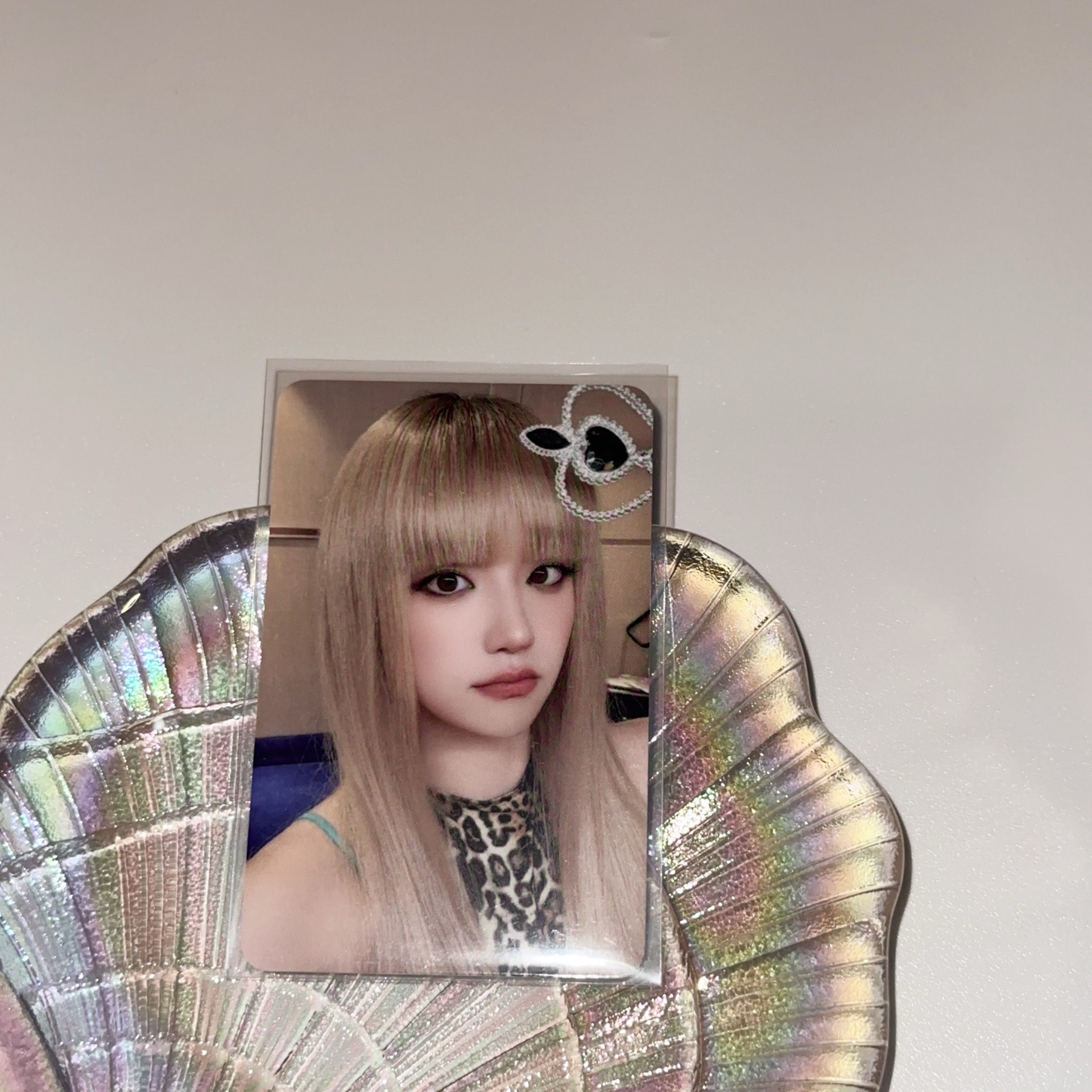 HL魔法棒🪄雨琦