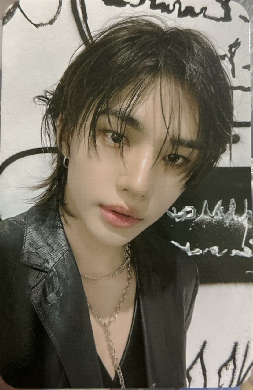 dominATE線下咖啡廳滿額 辰