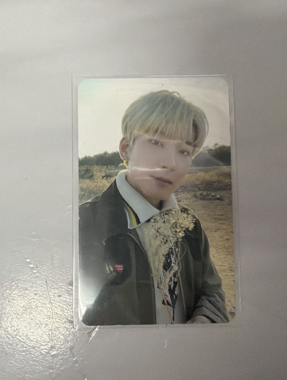 💎正四 sw 幸運卡 