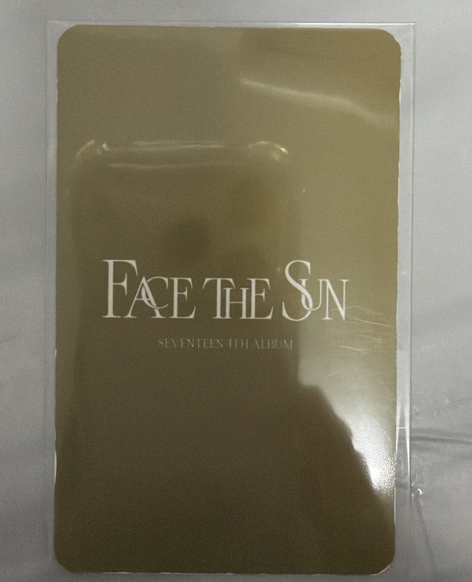 💎正四 sw 幸運卡 