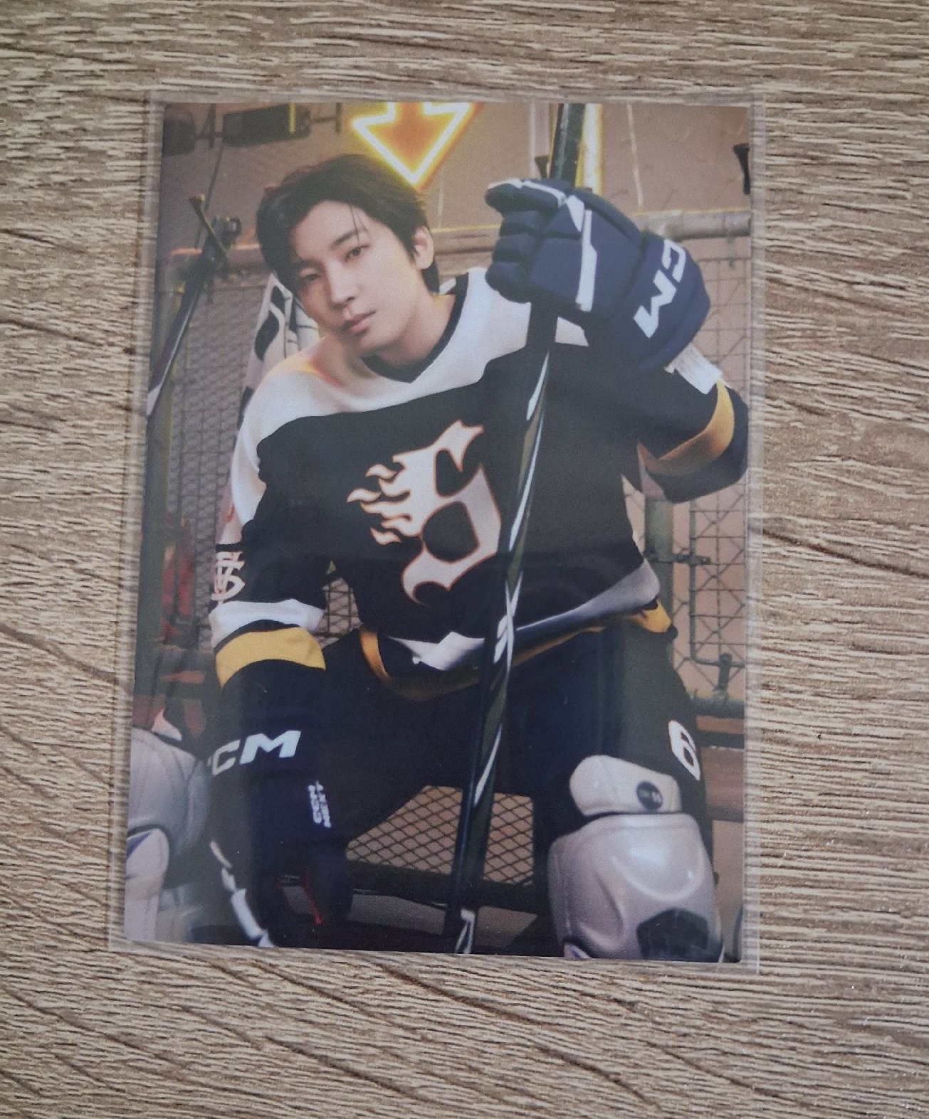 2025Home隨機卡 圓