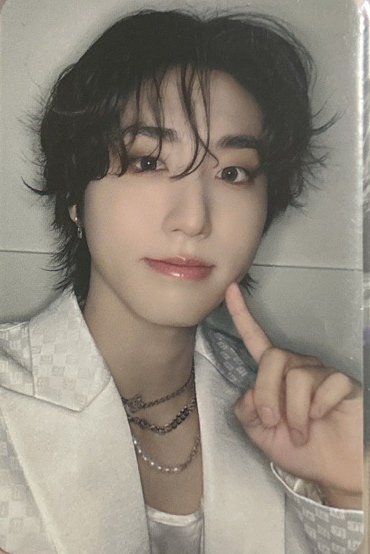 ATE SW通路特典 城