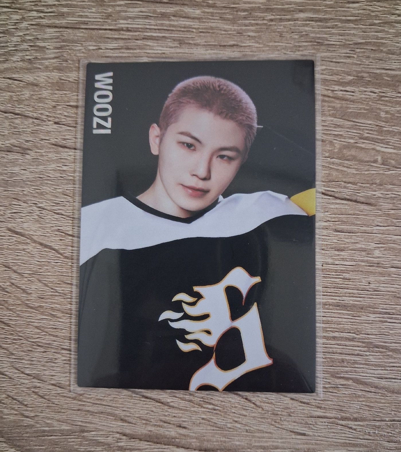 2025Home隨機卡 勳