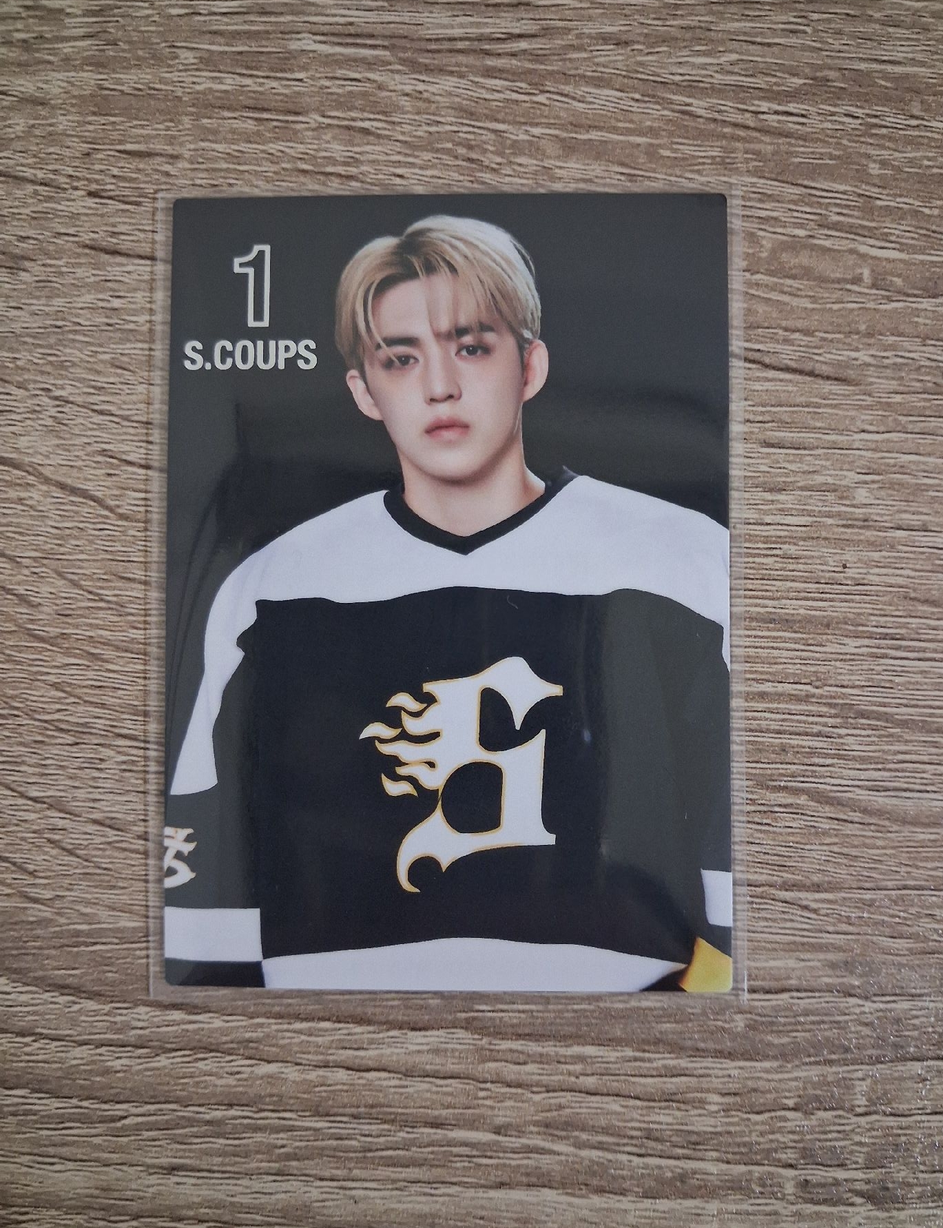 2025Home隨機卡 哲