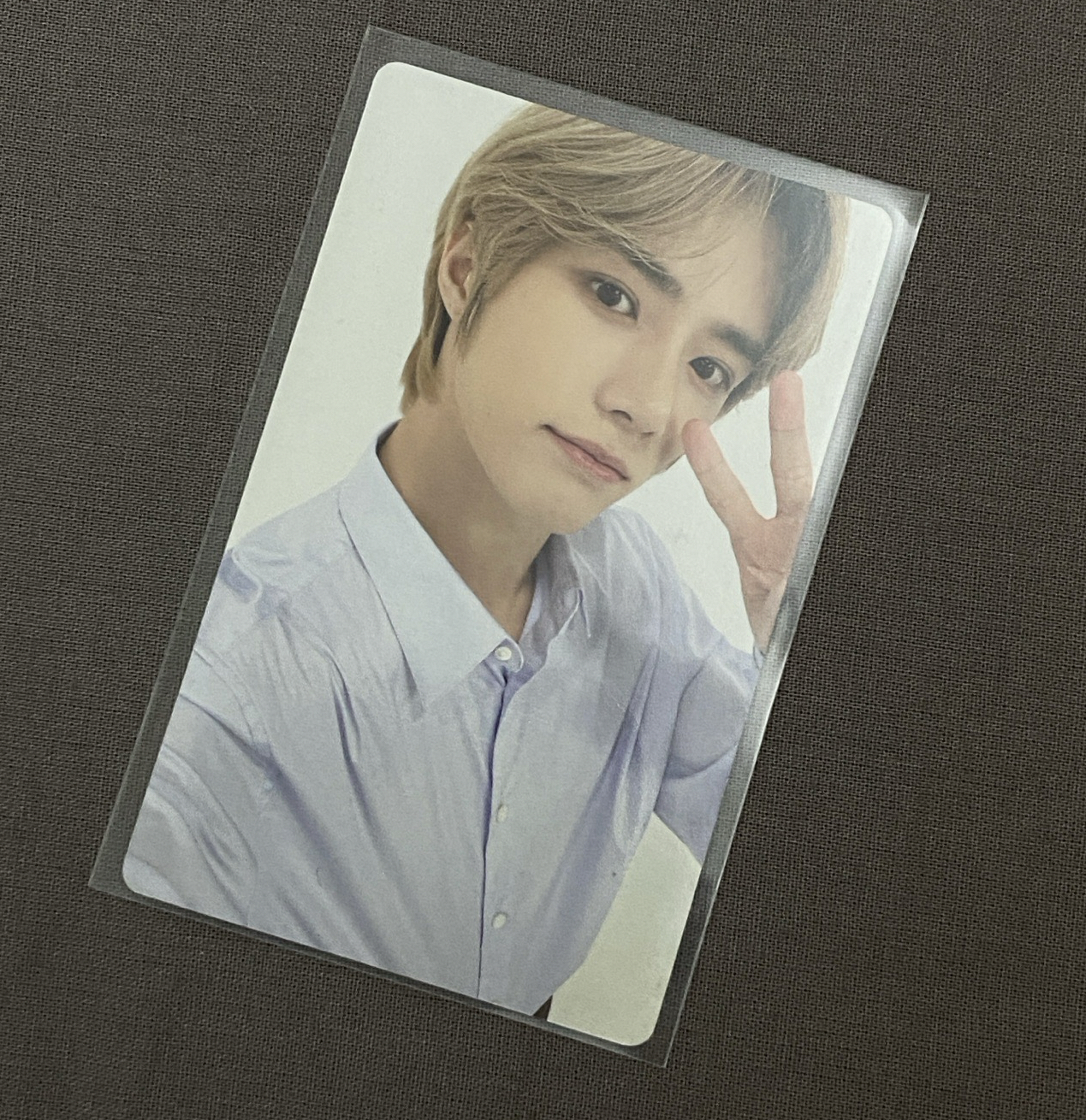 ⚐˒˒2023年曆圭