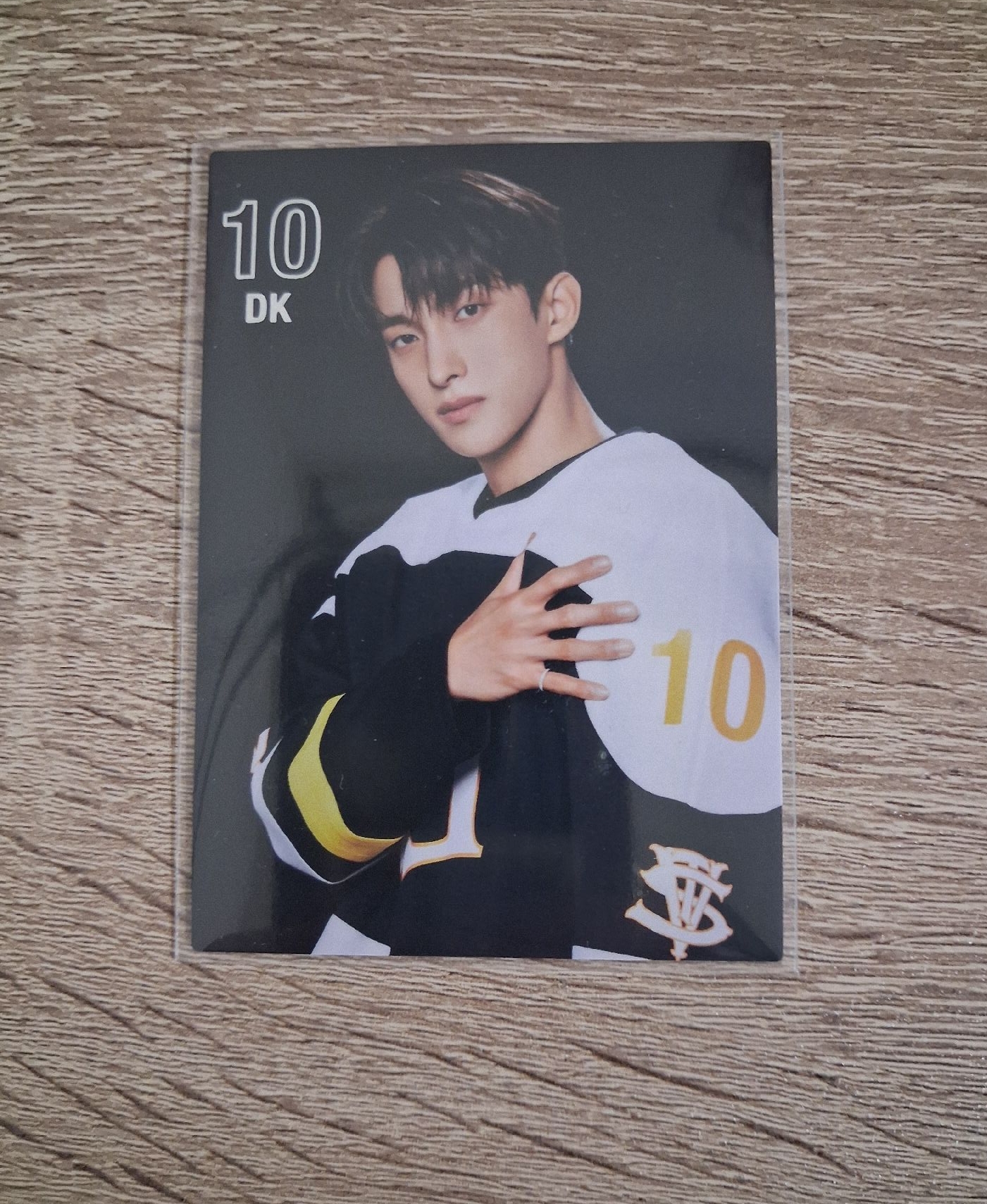 2025Home隨機卡 碩