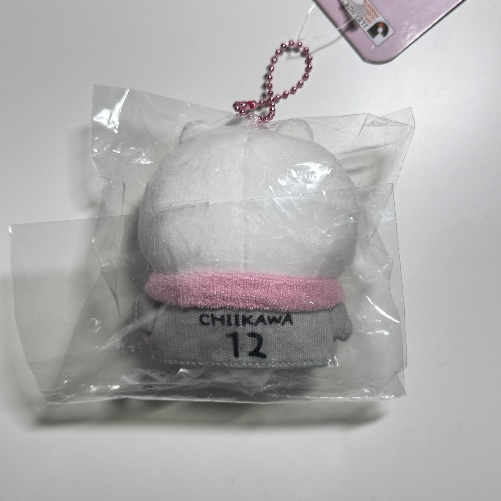 日版🇯🇵 吉伊卡哇 J League 足球系列 足球吉伊