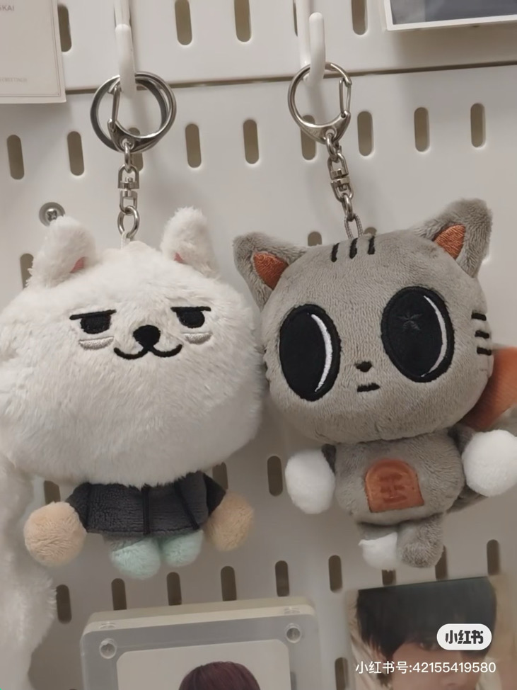 顯而易見是姜太顯🤎