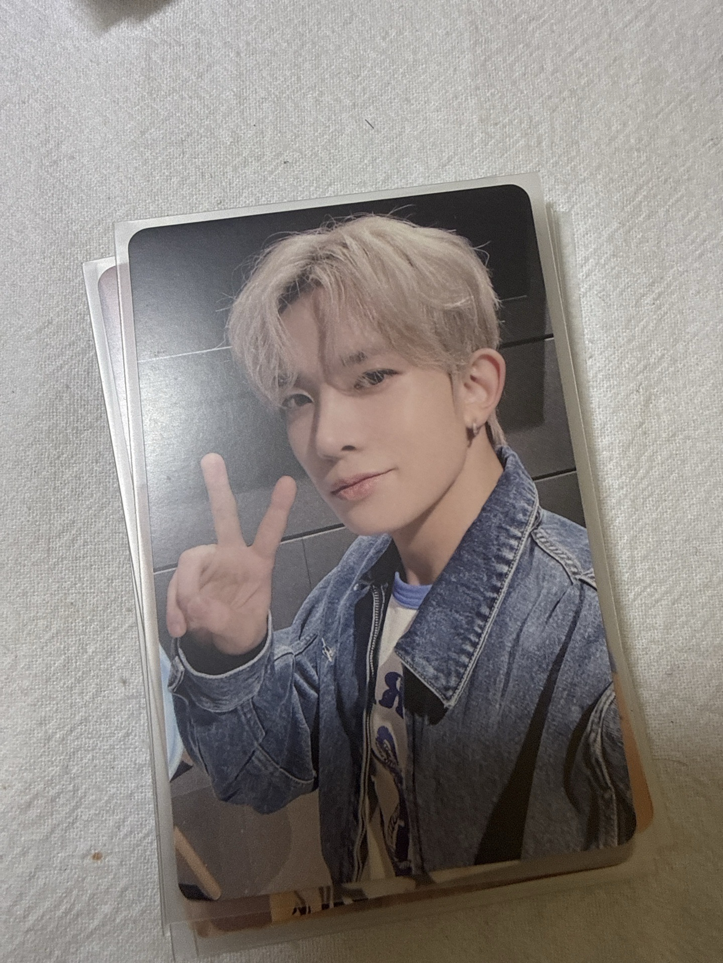 迷四yzy6.0語音卡