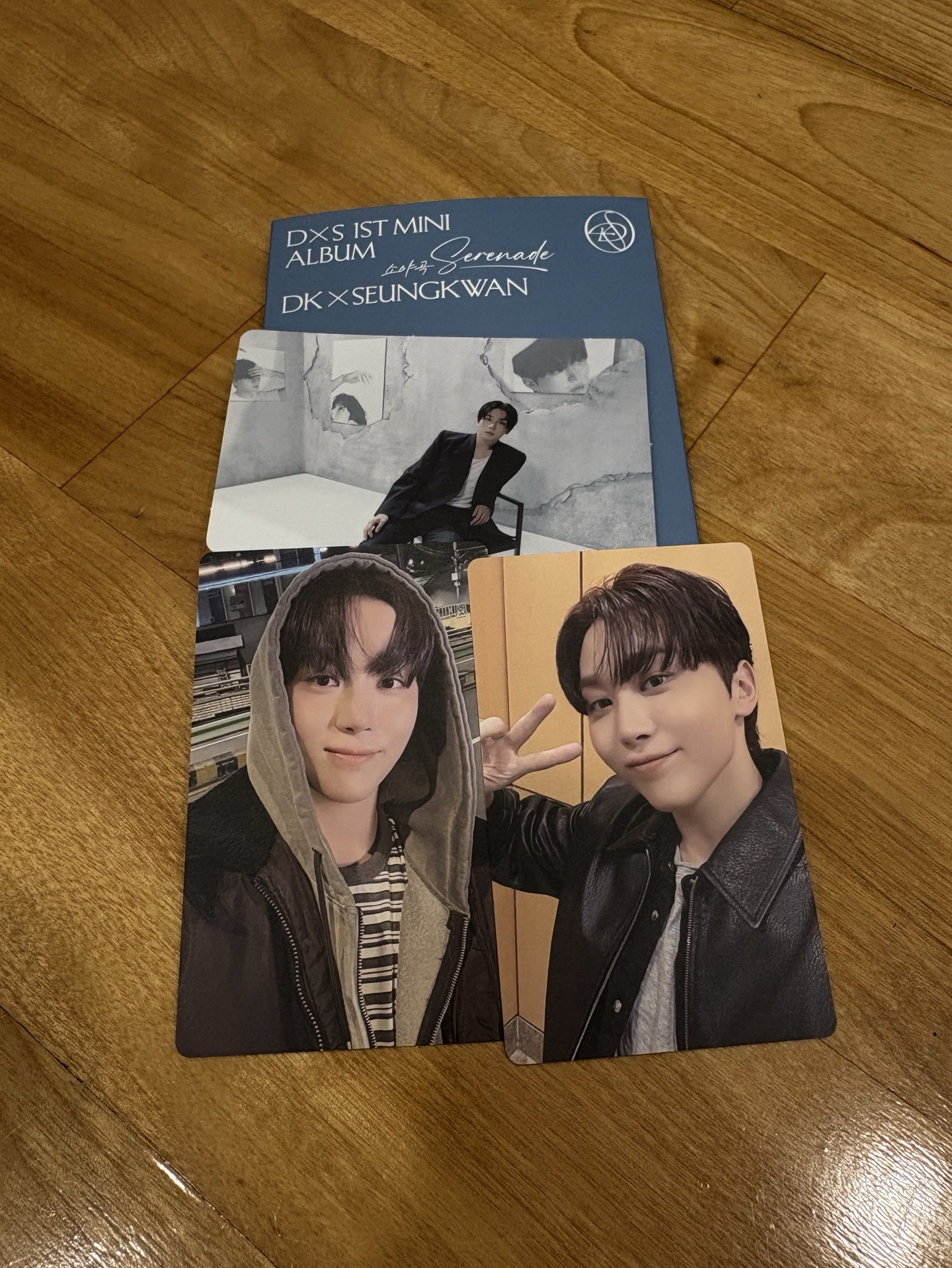 碩寛小分隊電子專（寛）