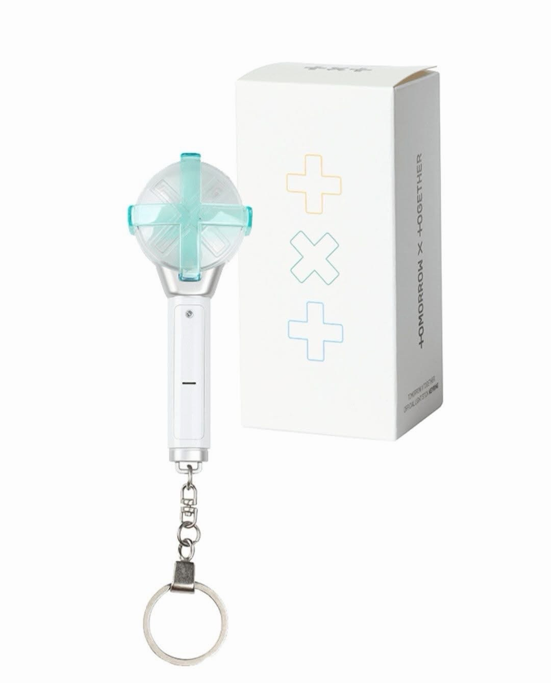 一代小手燈（功能正常 可拍影片確認）