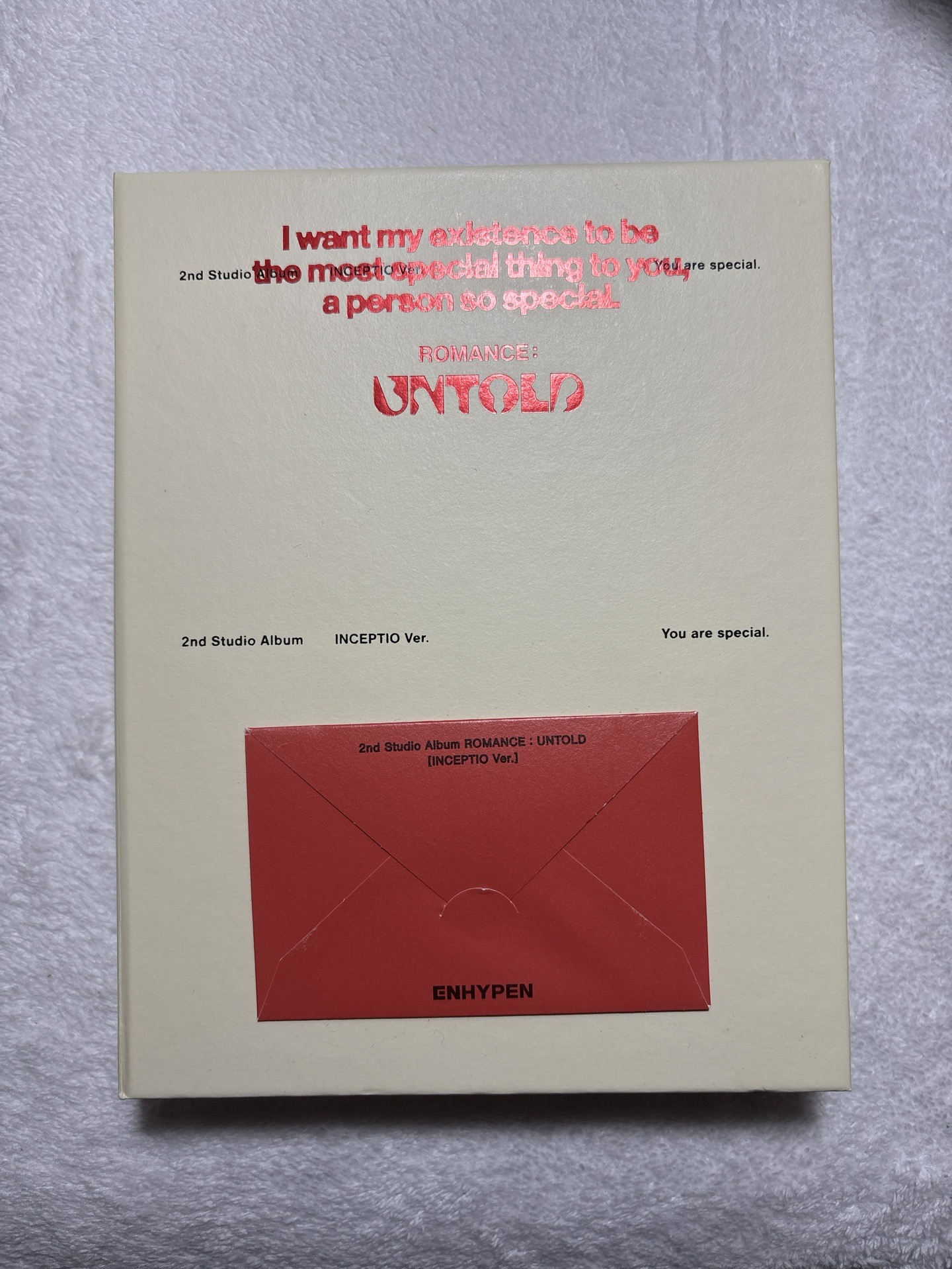 黃版（明信片羲）